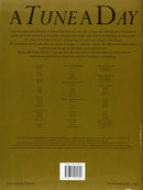 A Tune A Day for Trombone or Euphonium BC Book 1