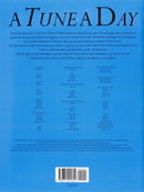 A Tune A Day for Guitar Book 1