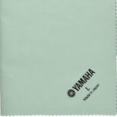 Yamaha Silver Cloths