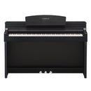 Yamaha Clavinova CSP-150 Digital Piano