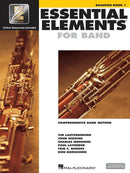 Essential Elements Book and/or Music Stand Only