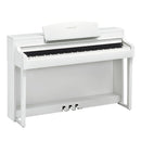Yamaha Clavinova CSP-150 Digital Piano