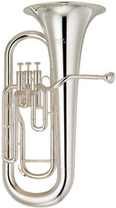 Yamaha YEP-201 Euphonium