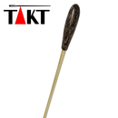 Takt Symphony Conducting Baton 13" - 15"