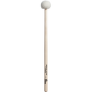 Donvale Percussion Pack