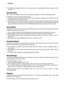 Enjoy Playing Guitar: Ensemble Games