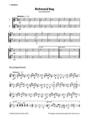 Enjoy Playing Guitar: Ensemble Games