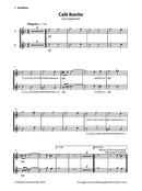 Enjoy Playing Guitar: Ensemble Games