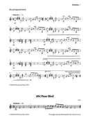 Enjoy Playing Guitar: Ensemble Games