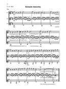 Enjoy Playing Guitar Tutor Book 2 + CD