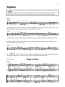 Enjoy Playing Guitar Tutor Book 2 + CD