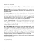 String Time Christmas