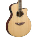 Yamaha APX600 Acoustic-Electric Guitar