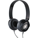 Yamaha HPH-50B Studio Headphones