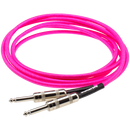 DiMarzio Braided Guitar Cable