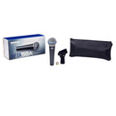Shure Beta 58A Vocal Microphone