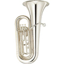 Yamaha YBB-105 Student BBb Tuba