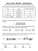 How To Blitz! Grade 1 ABRSM Theory