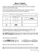 How To Blitz! Grade 2 ABRSM Theory
