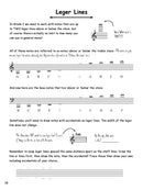 How To Blitz! Grade 2 ABRSM Theory