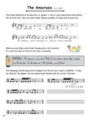 How To Blitz! Grade 3 ABRSM Theory