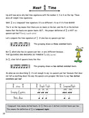 How To Blitz! Grade 3 ABRSM Theory