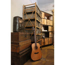 Cort AD810 Acoustic Guitar