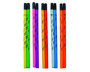 Mood Pencil G Clef