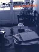 Einaudi: Una Mattina for Solo Piano