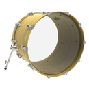 Remo Ambassador Clear Drum Head