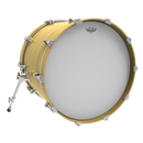 Remo Ambassador Coated Drum Head