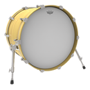 Remo Ambassador Coated Drum Head