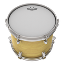 Remo Ambassador Coated Drum Head