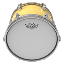 Remo Ambassador Coated Drum Head