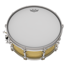 Remo Ambassador X Coated Drum Head