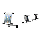 Xtreme Universal Tablet Holder