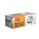 Xtreme Universal Pro Tablet Holder