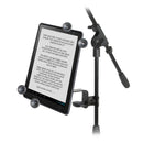 Xtreme Universal Pro Tablet Holder