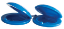 Angel Finger Castanets (Pair)