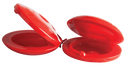 Angel Finger Castanets (Pair)