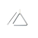 Angel Triangle w/ Beater