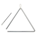 Angel Triangle w/ Beater