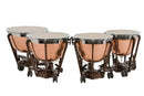 Adams Professional Gen II Series Timpani