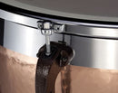 Adams Professional Gen II Series Timpani