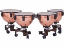 Adams Revolution Series Timpani