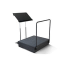 Alges Signature Conductor's Podium