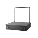 Alges Signature Conductor's Podium