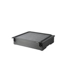 Alges Signature Conductor's Podium