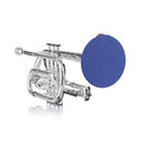 Alliance Brass & Woodwind Bell Covers