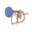 Alliance Brass & Woodwind Bell Covers